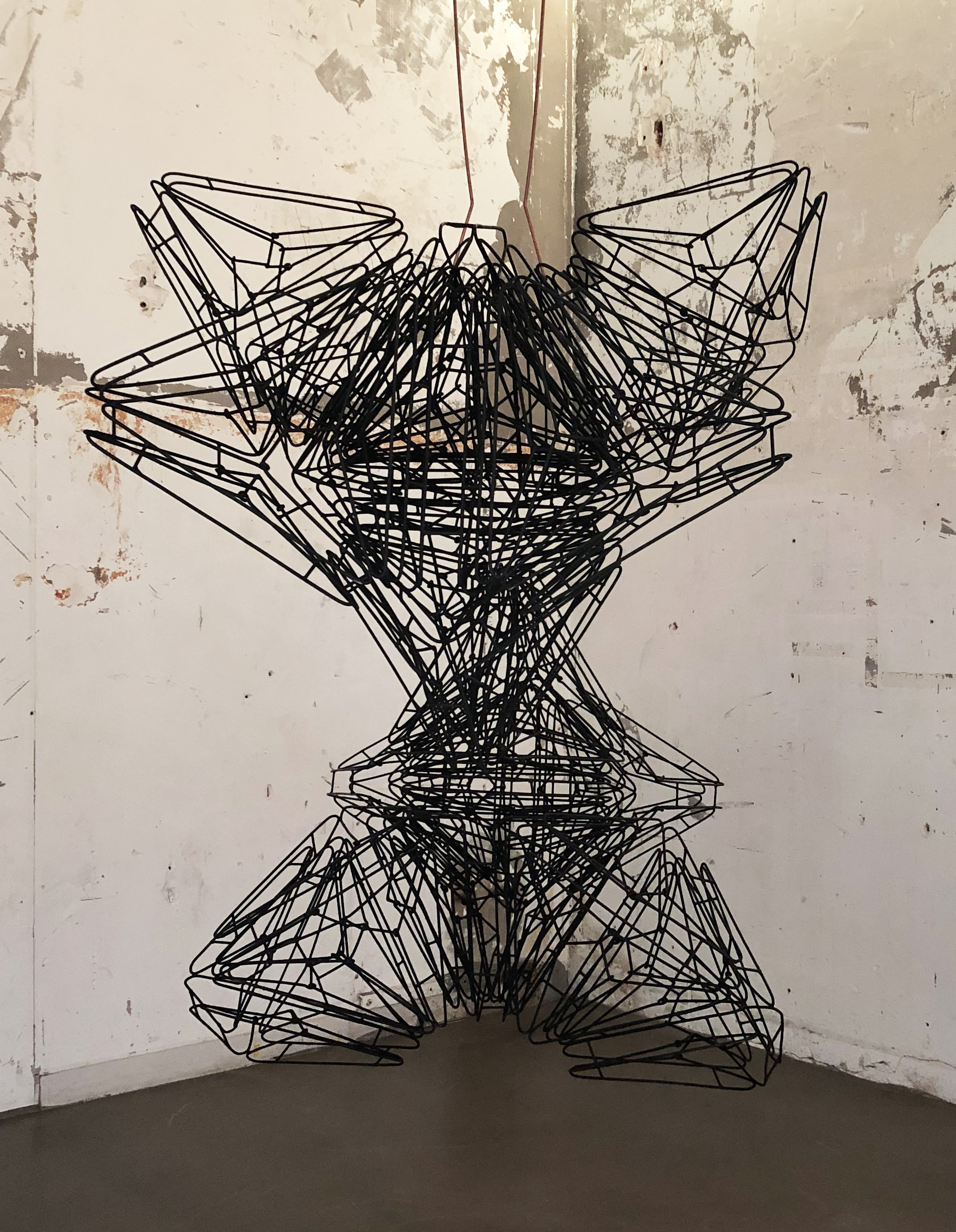 DetroitSalonTwentyTwentyFive